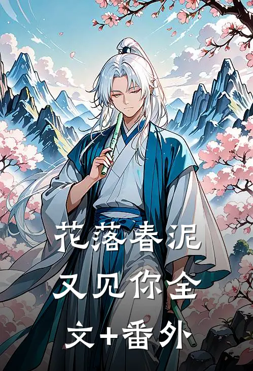 花落春泥又见你全文+番外