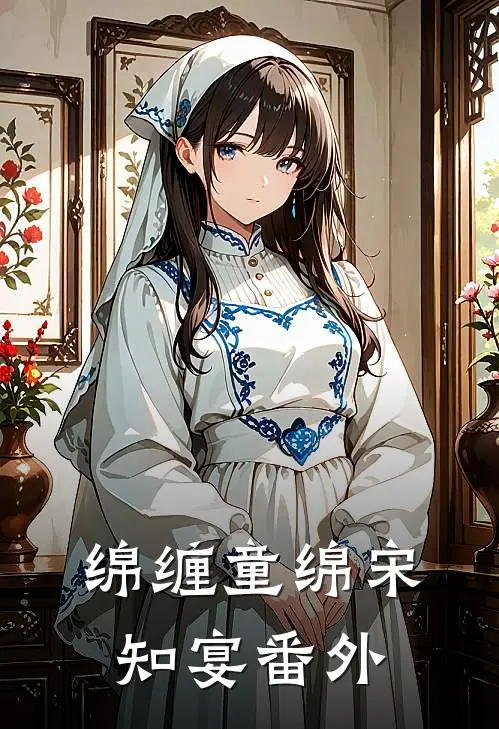 绵缠童绵宋知宴 番外