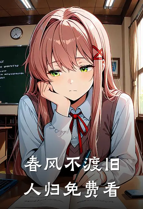 春风不渡旧人归免费看