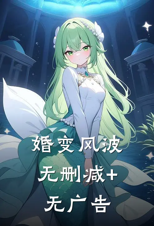 婚变风波无删减+无广告