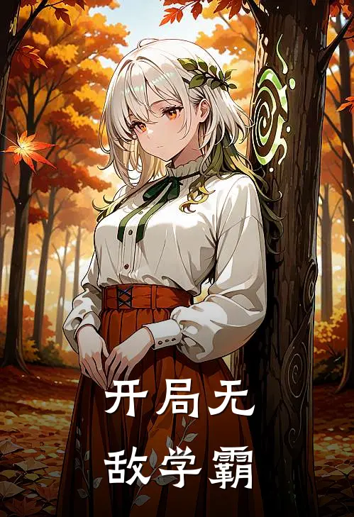 开局无敌学霸txt百度