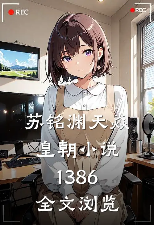 苏铭渊天焱皇朝小说1386全文浏览