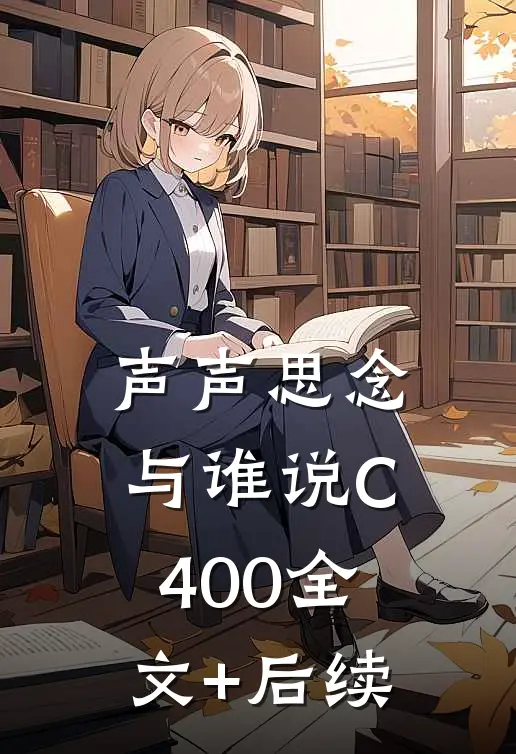 声声思念与谁说C400全文+后续