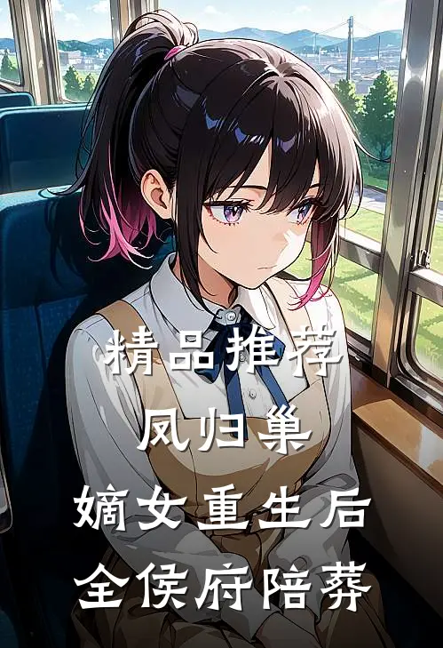 精品推荐凤归巢：嫡女重生后全侯府陪葬
