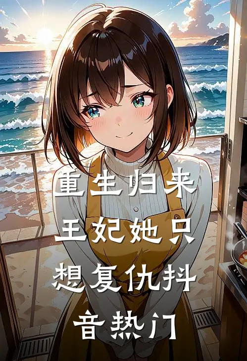 重生归来王妃她只想复仇抖音热门