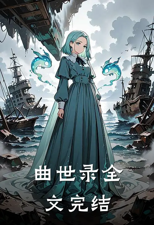 曲世录全文完结