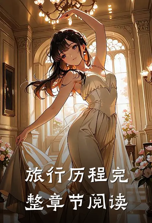 旅行历程完整章节阅读