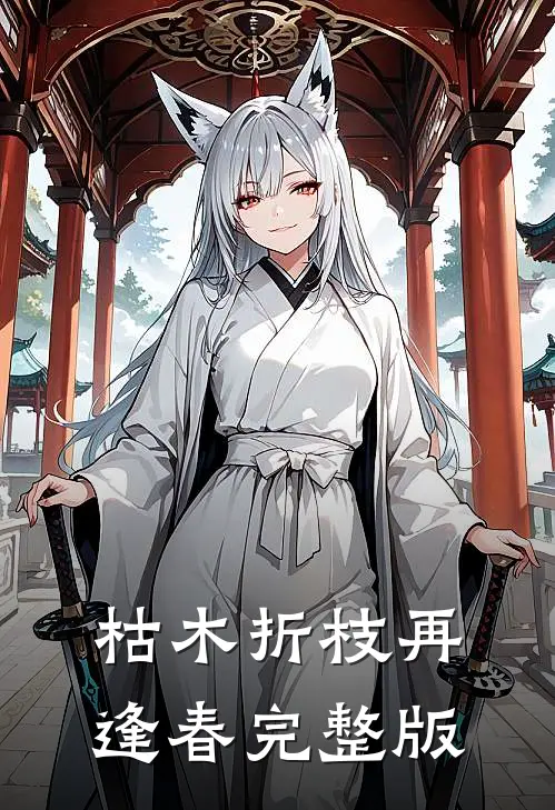 枯木折枝再逢春完整版