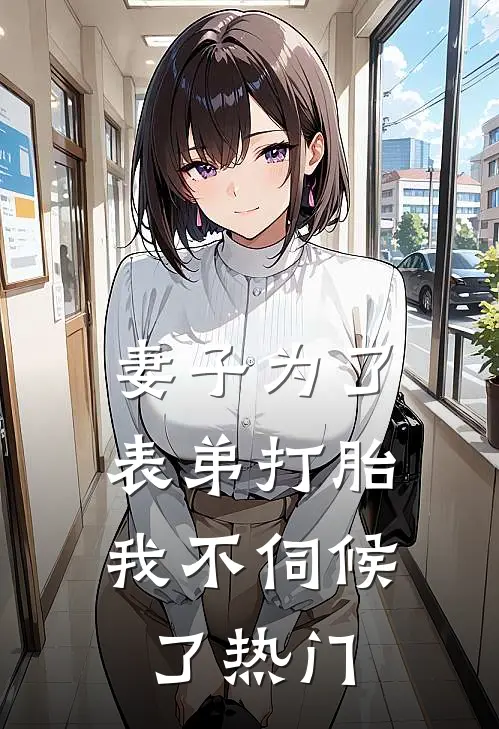 妻子为了表弟打胎，我不伺候了热门