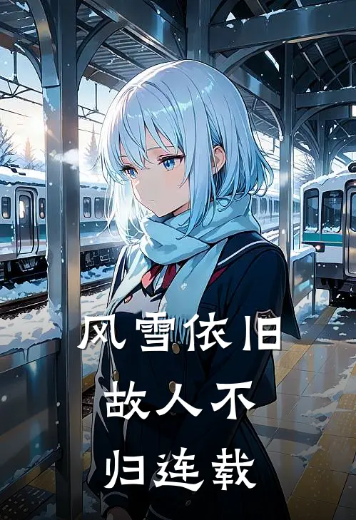 风雪依旧,故人不归连载版