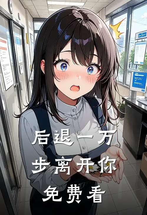 后退一万步离开你免费看