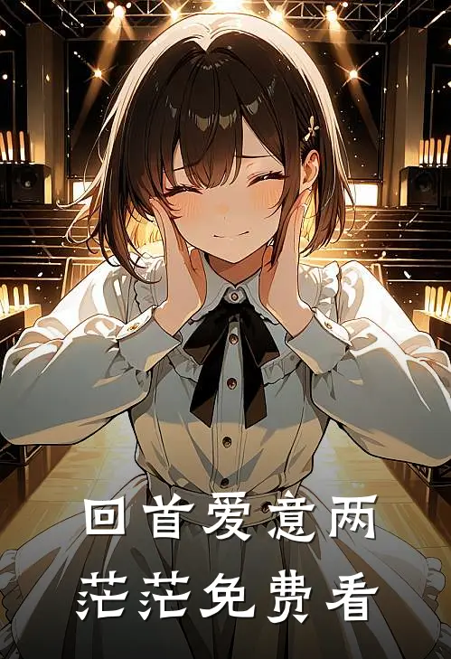 回首爱意两茫茫免费看