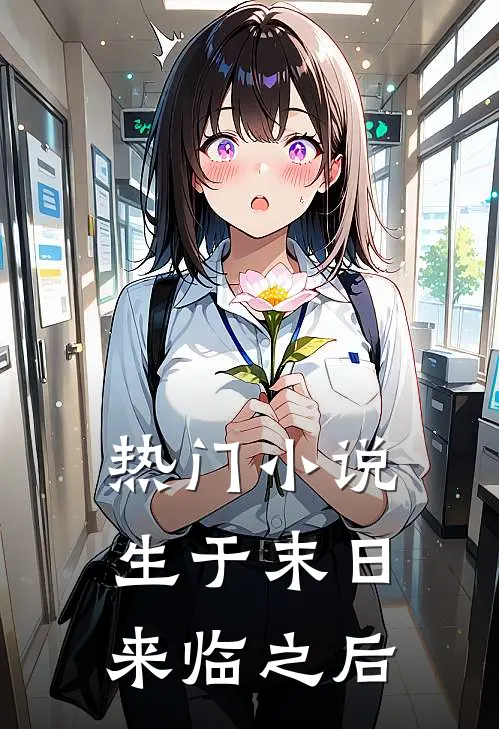 热门小说生于末日来临之后