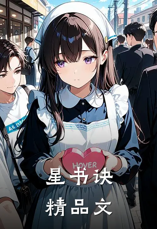 星书诀精品文