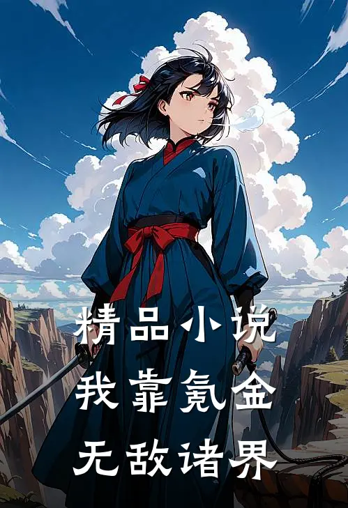 精品小说我靠氪金无敌诸界