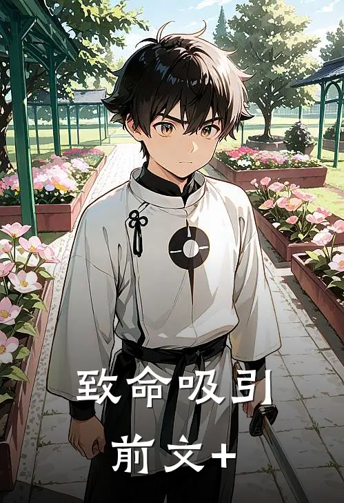 致命吸引前文+