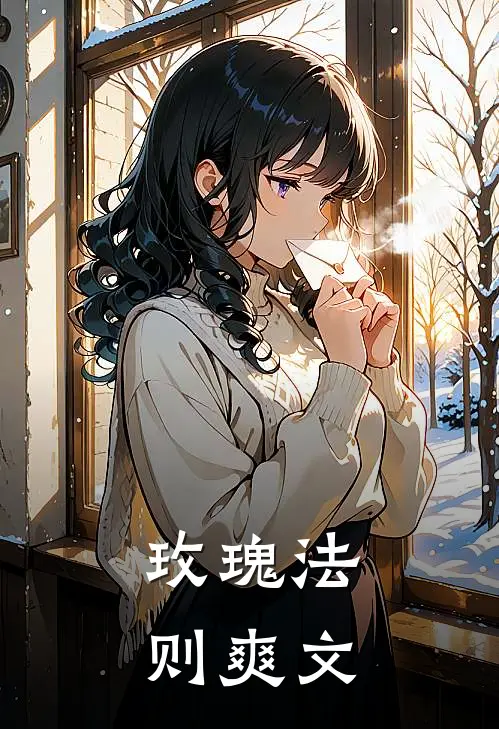 玫瑰法则爽文