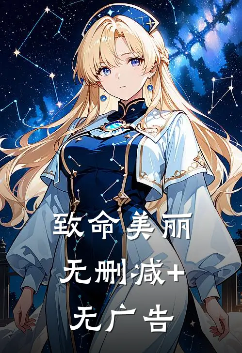 致命美丽无删减+无广告
