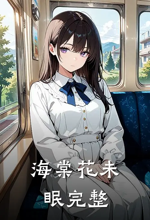 海棠花未眠完整