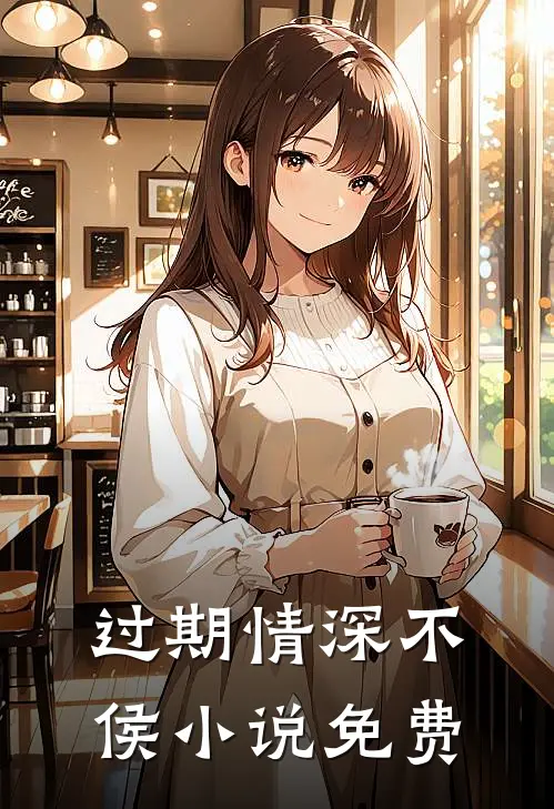 过期情深不侯小说免费