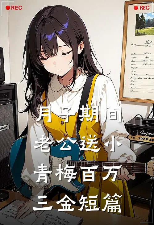 月子期间，老公送小青梅百万三金短篇