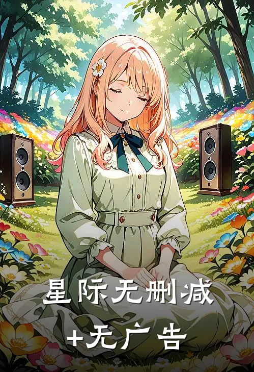 星际无删减+无广告