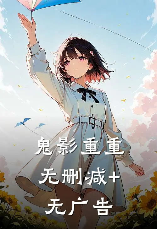 鬼影重重无删减+无广告