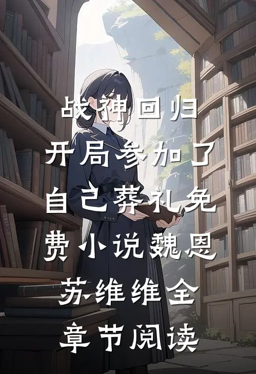 战神回归，开局参加了自己葬礼免费小说魏恩苏维维全章节阅读