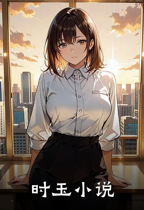 时玉龟藏迷露