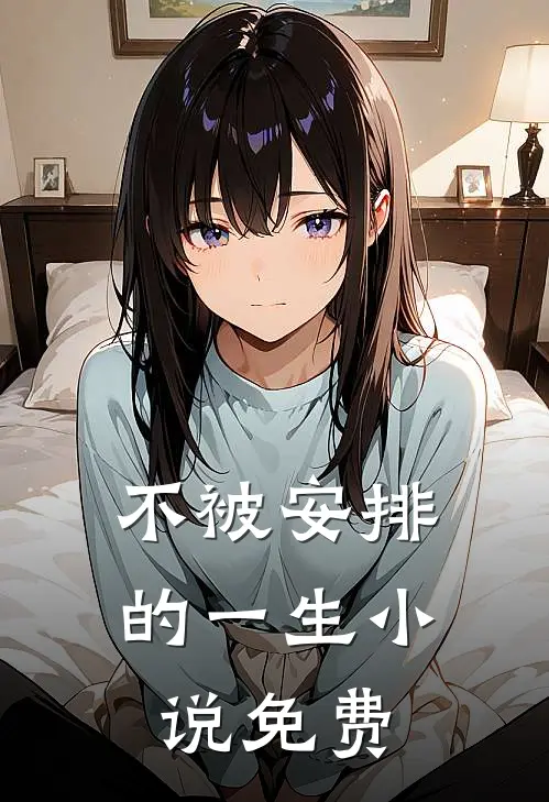 不被安排的一生小说免费