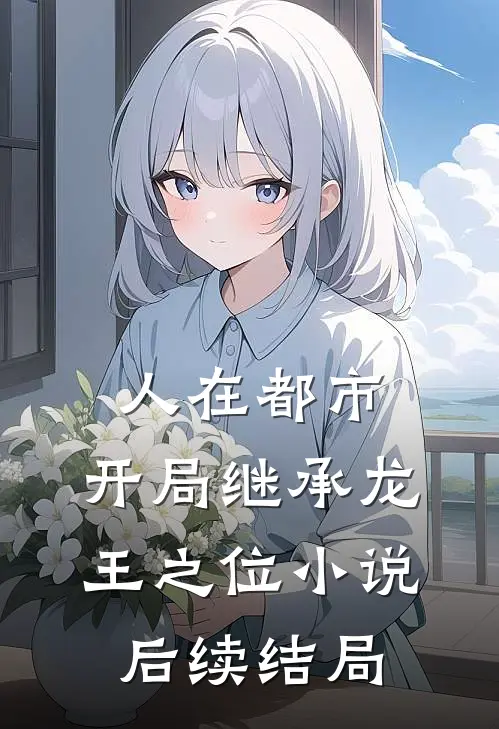 人在都市，开局继承龙王之位小说后续结局