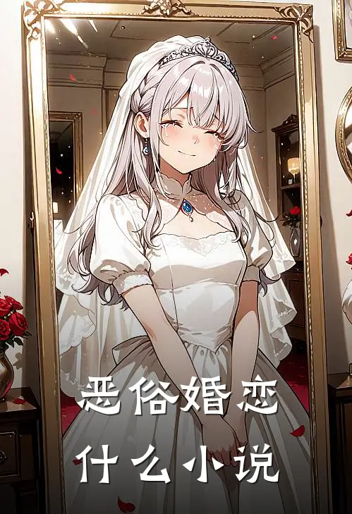 恶俗婚恋什么小说