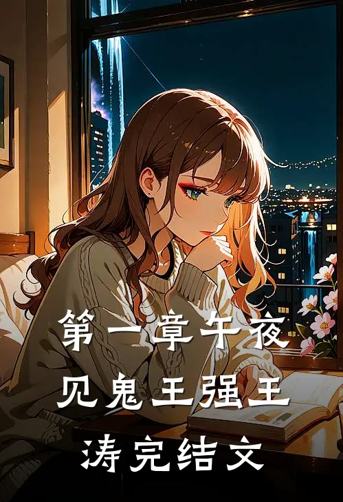 第一章午夜见鬼王强王涛完结文