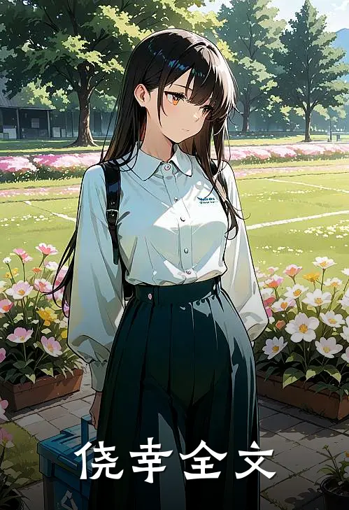 侥幸全文