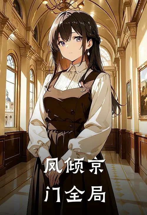 凤倾京门全局