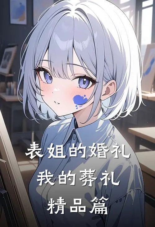 表姐的婚礼,我的葬礼精品篇在线观看