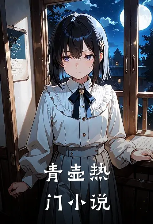 青壶热门小说