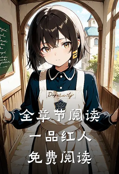 全章节阅读一品红人免费阅读