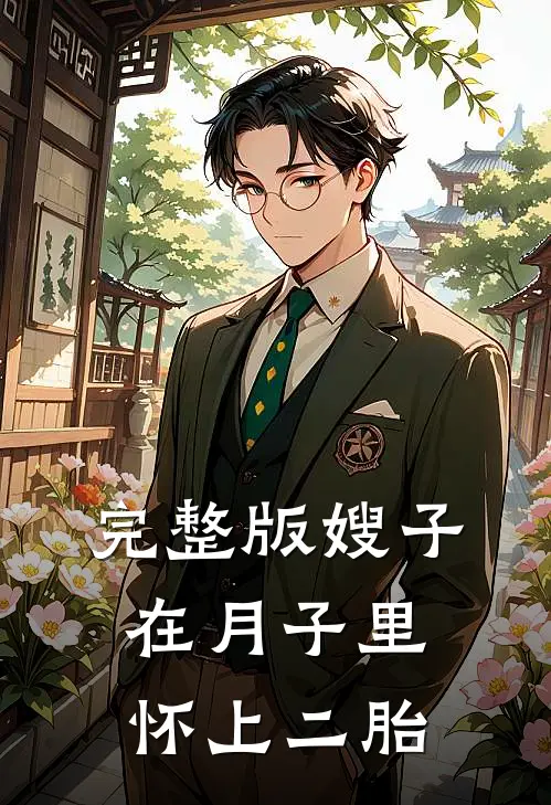 完整版嫂子在月子里怀上二胎