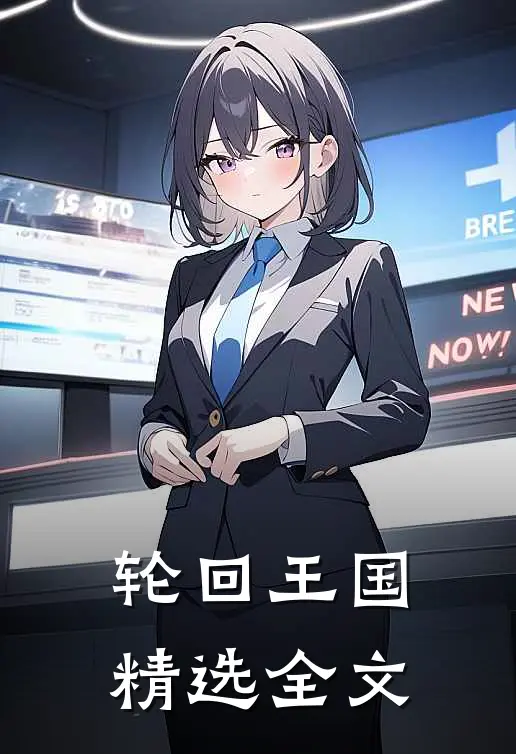轮回王国精选全文