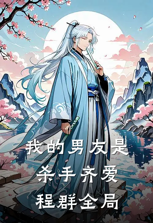 我的男友是杀手齐爱程群全局