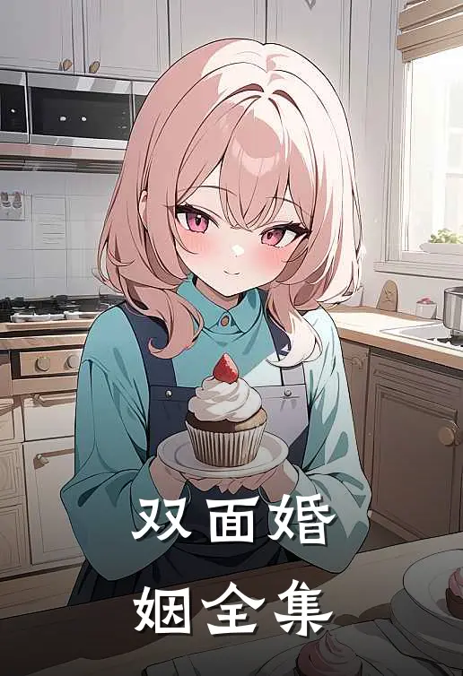 双面婚姻 全集