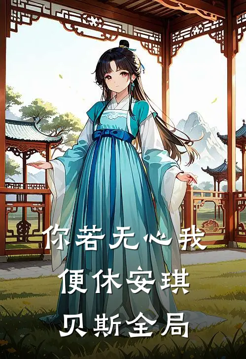 你若无心我便休安琪贝斯全局
