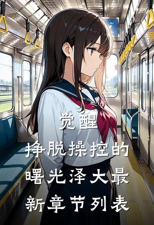 觉醒：挣脱操控的曙光泽大最新章节列表