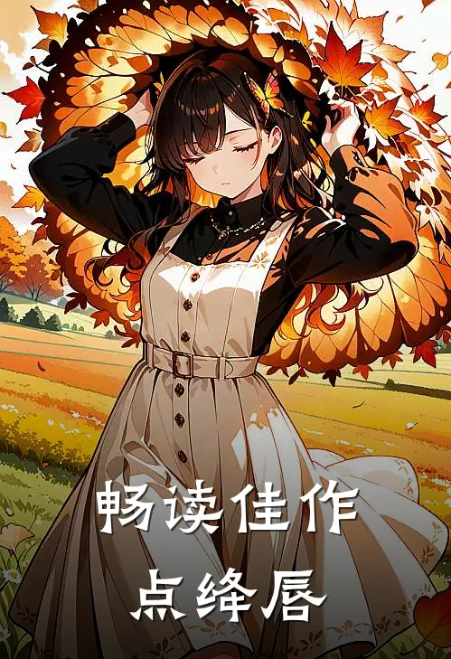 畅读佳作点绛唇