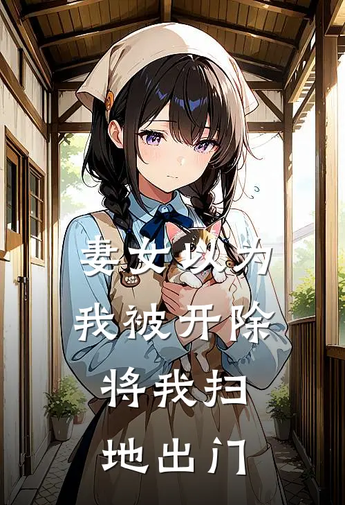 妻女以为我被开除，将我扫地出门