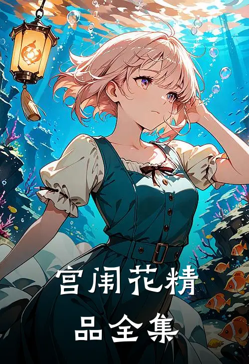 宫闱花精品全集