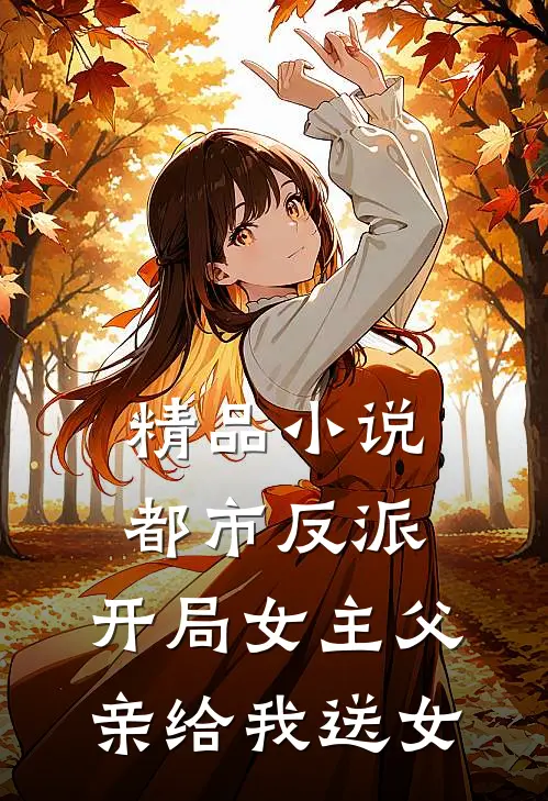 精品小说都市反派：开局女主父亲给我送女