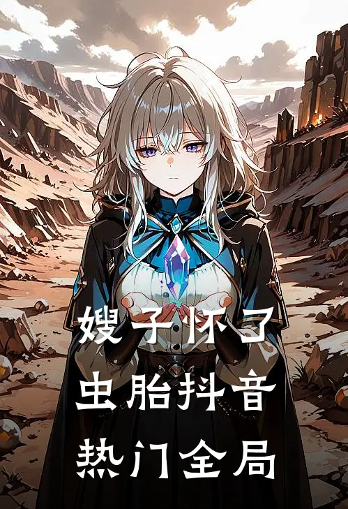 嫂子怀了虫胎抖音热门全局