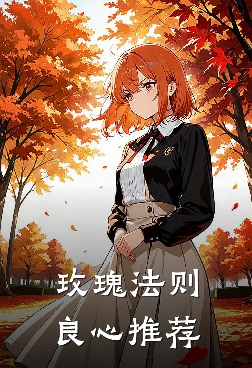 玫瑰法则良心推荐